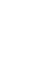 書類アイコン