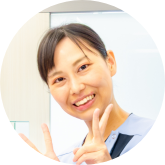 EFさん
