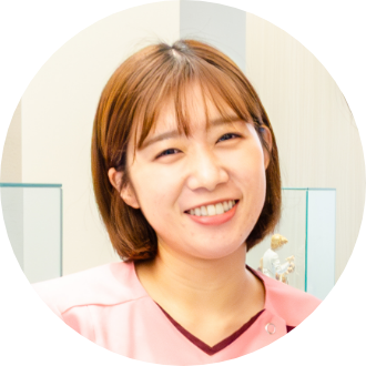 MSさん