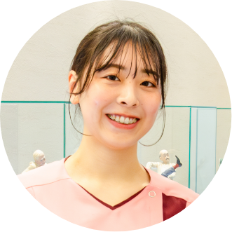 YTさん