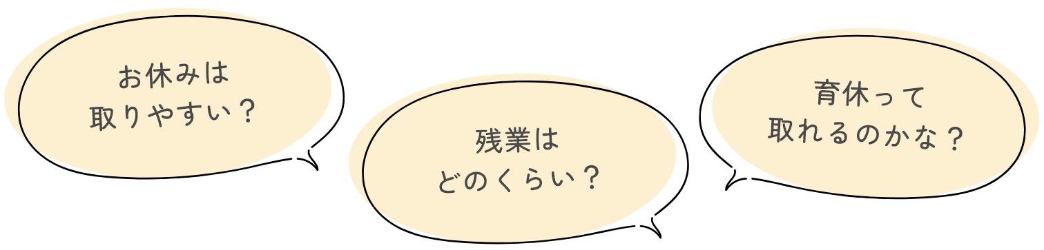 フキダシ
