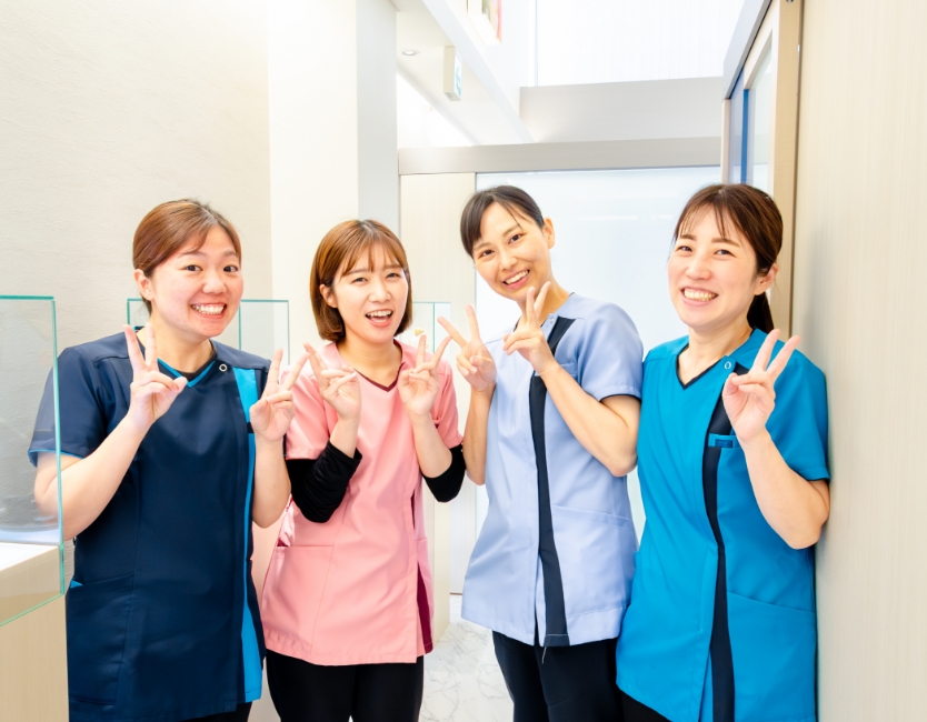 スライダー画像4