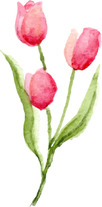 花イラスト