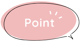 Point